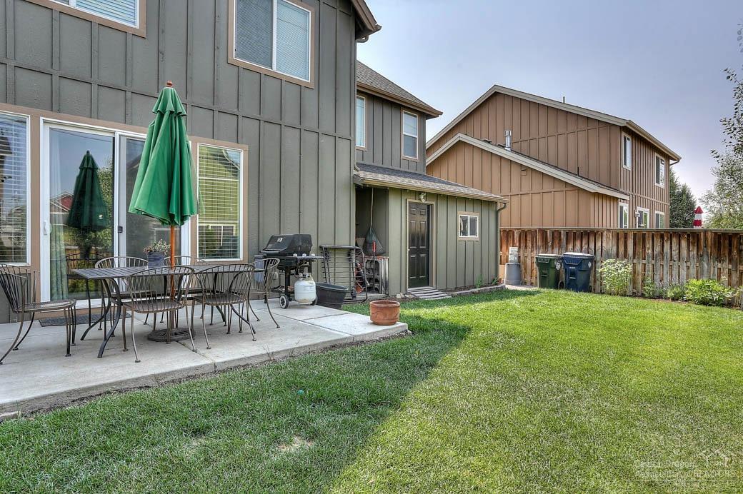 Arrowhead - Residential