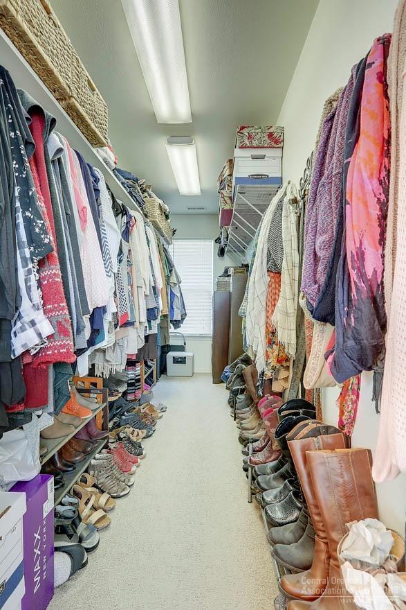 Arrowhead - Residential