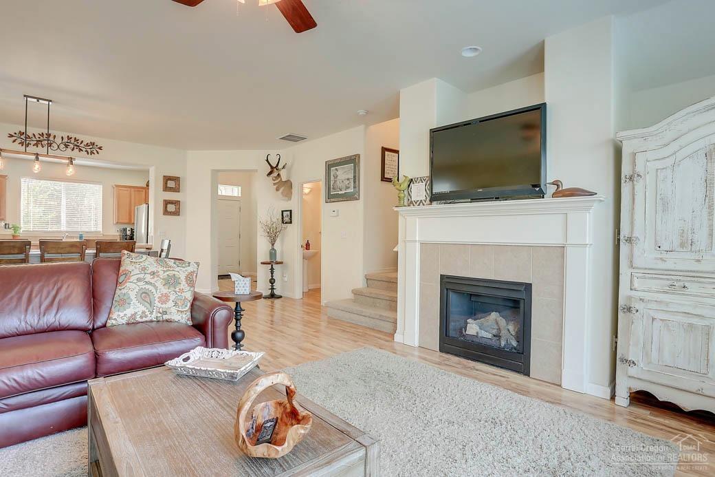 Arrowhead - Residential