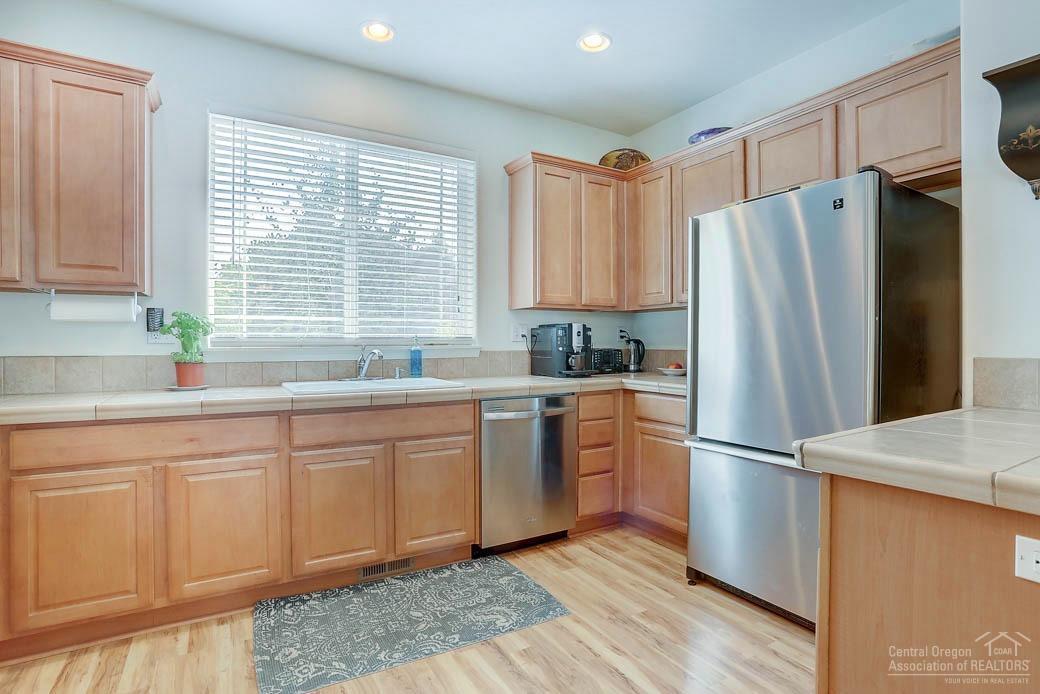 Arrowhead - Residential