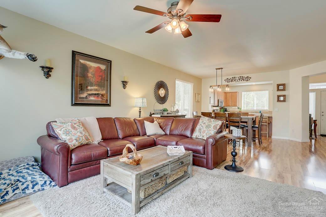 Arrowhead - Residential