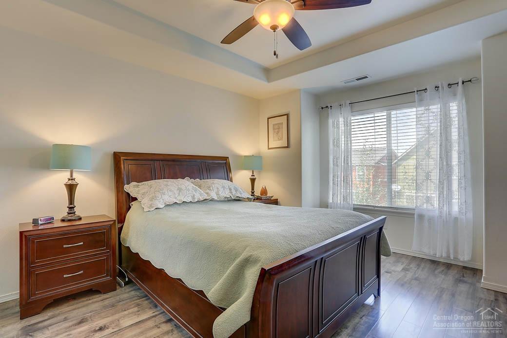 Arrowhead - Residential