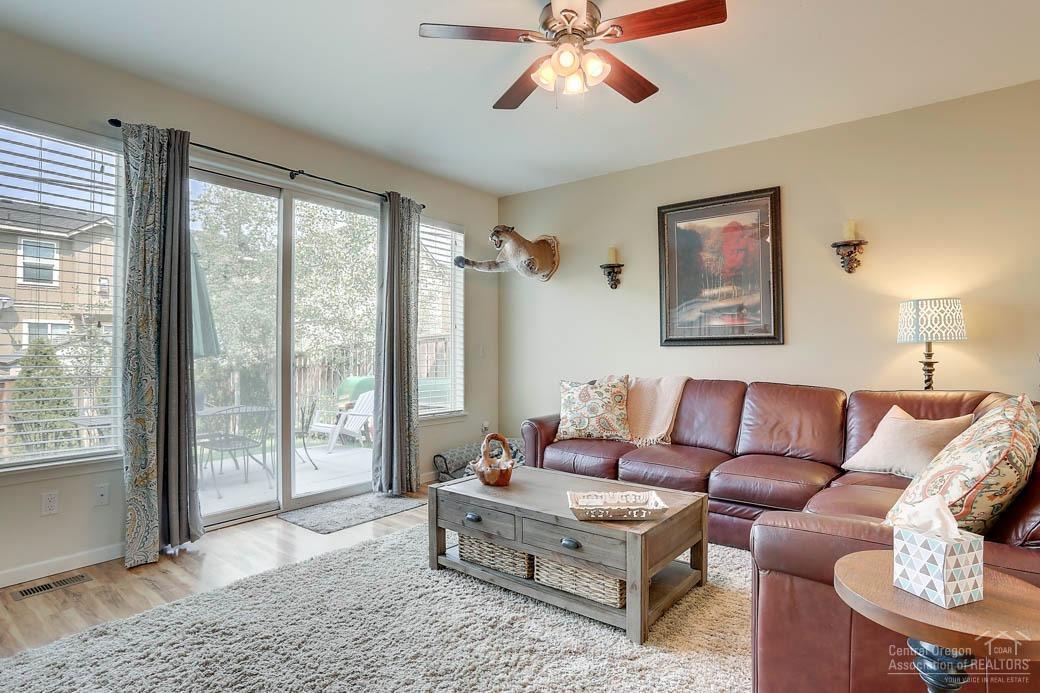 Arrowhead - Residential