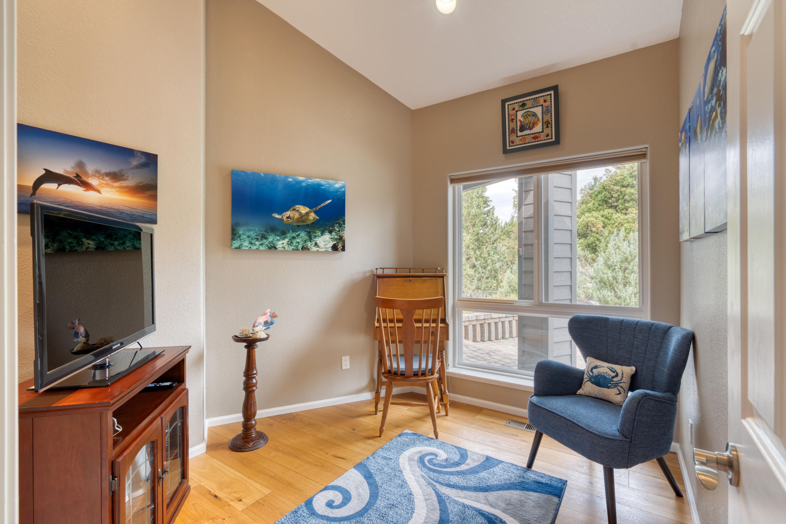 Eagle Crest - Residential