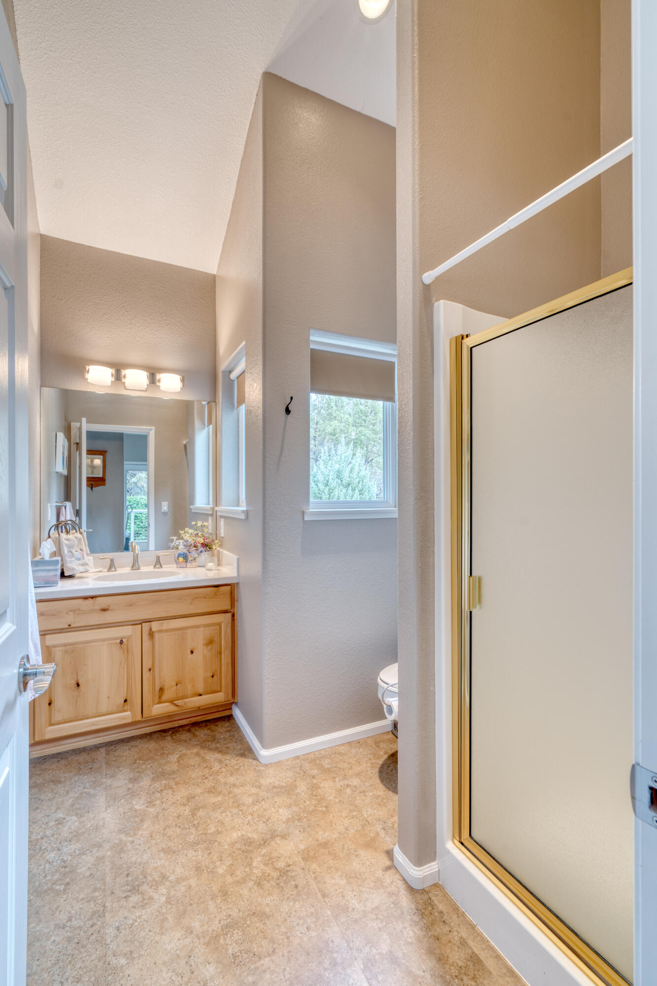 Eagle Crest - Residential