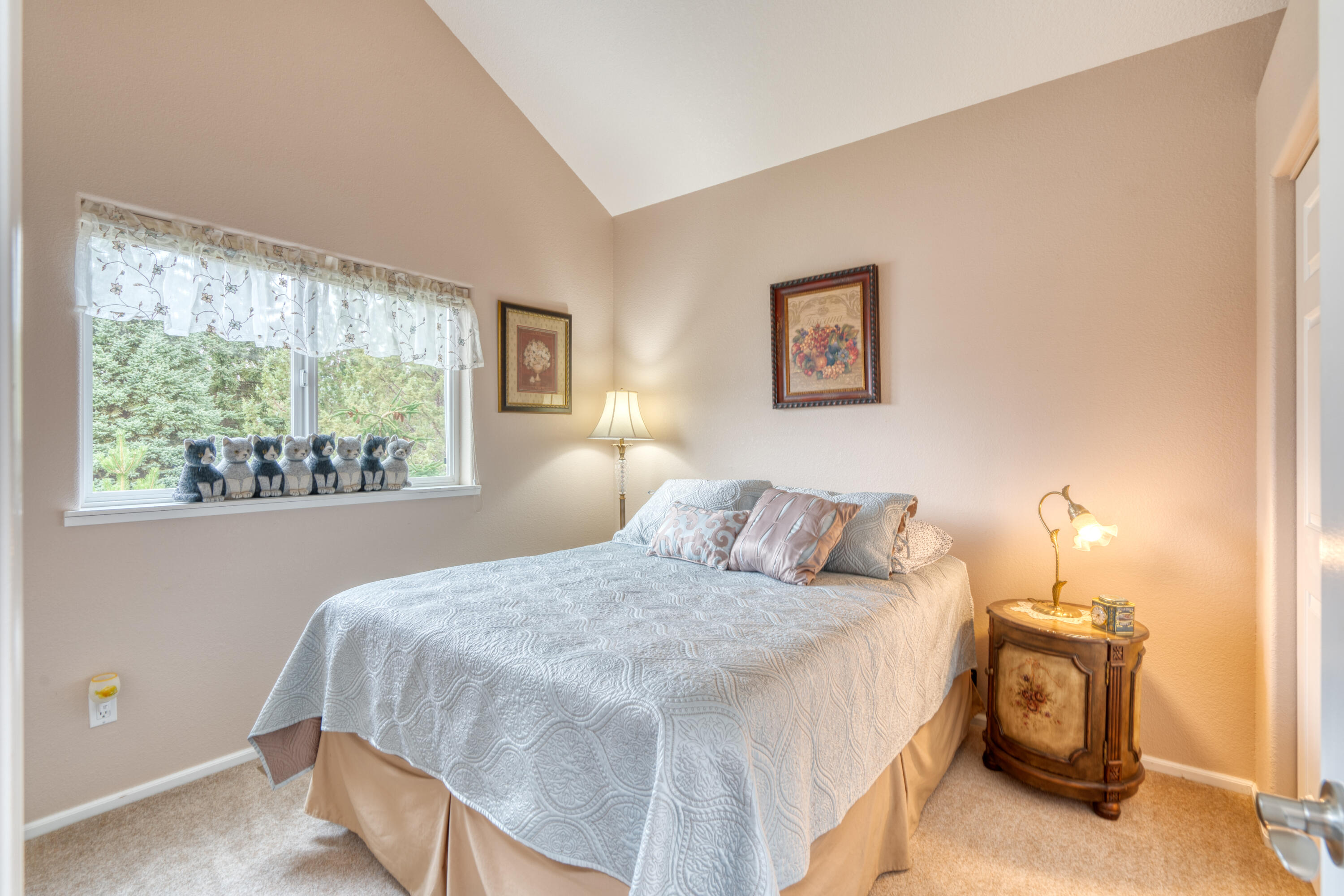 Eagle Crest - Residential