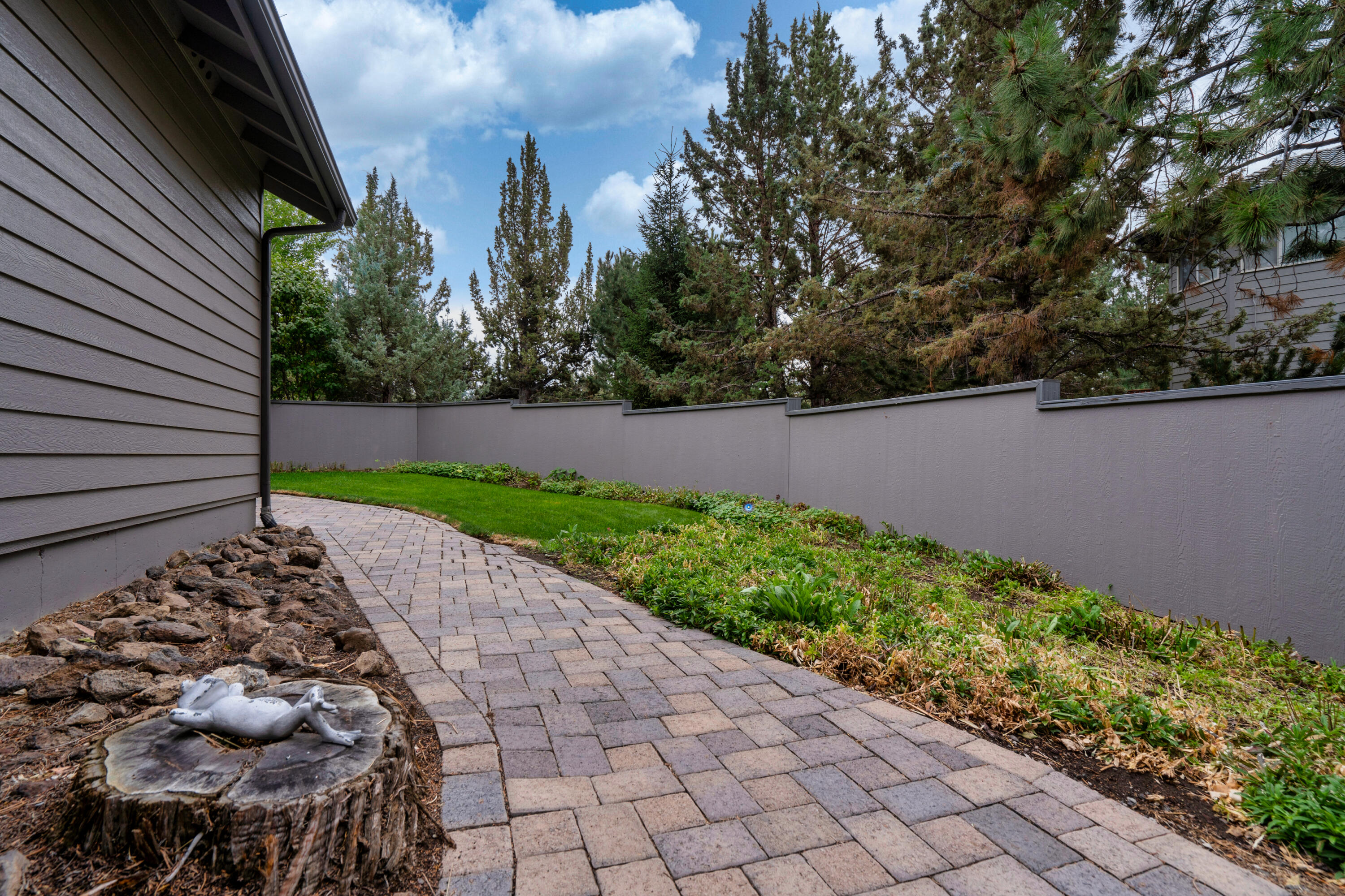 Eagle Crest - Residential