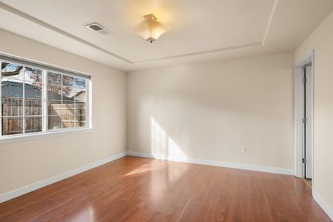 Tiny photo for 1818 Sarah Way, Medford, OR 97501 (MLS # 220217156)