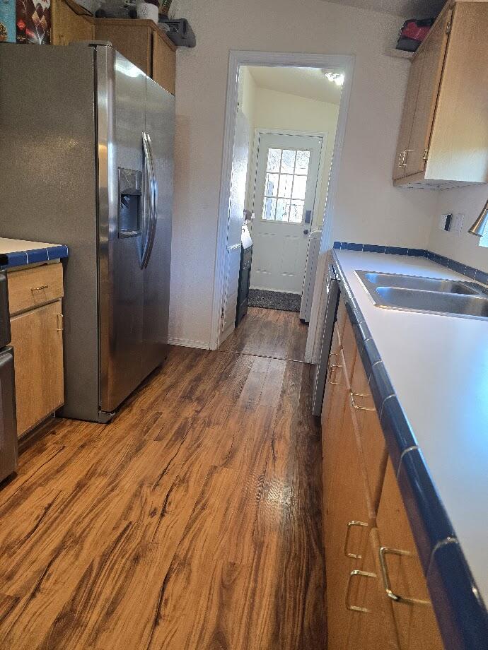 Tract 1283 - Residential