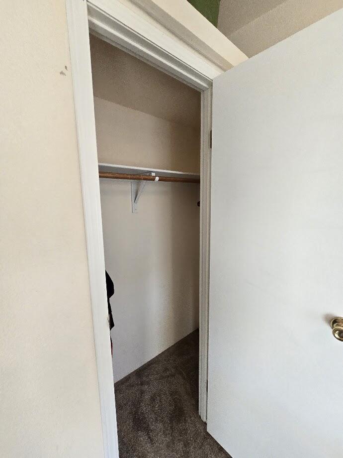 Tract 1283 - Residential