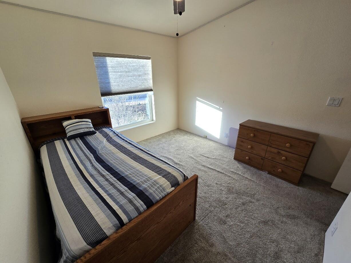 Tract 1283 - Residential