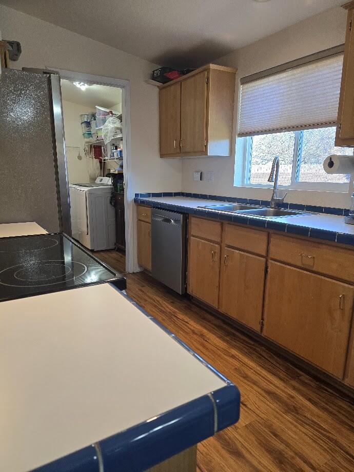 Tract 1283 - Residential