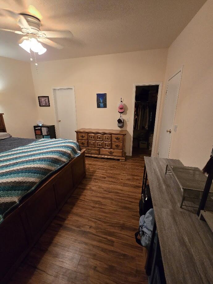 Tract 1283 - Residential