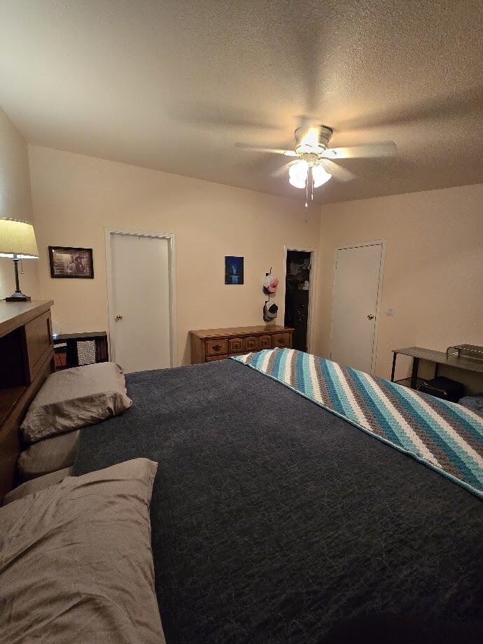 Tract 1283 - Residential