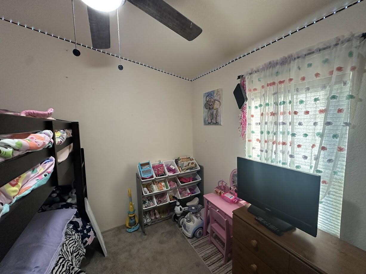 Tract 1283 - Residential