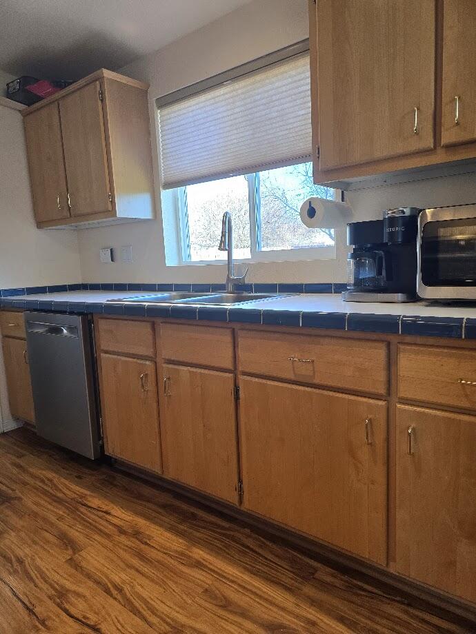 Tract 1283 - Residential