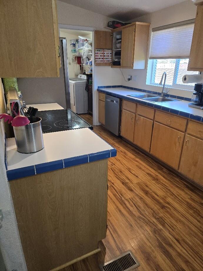 Tract 1283 - Residential