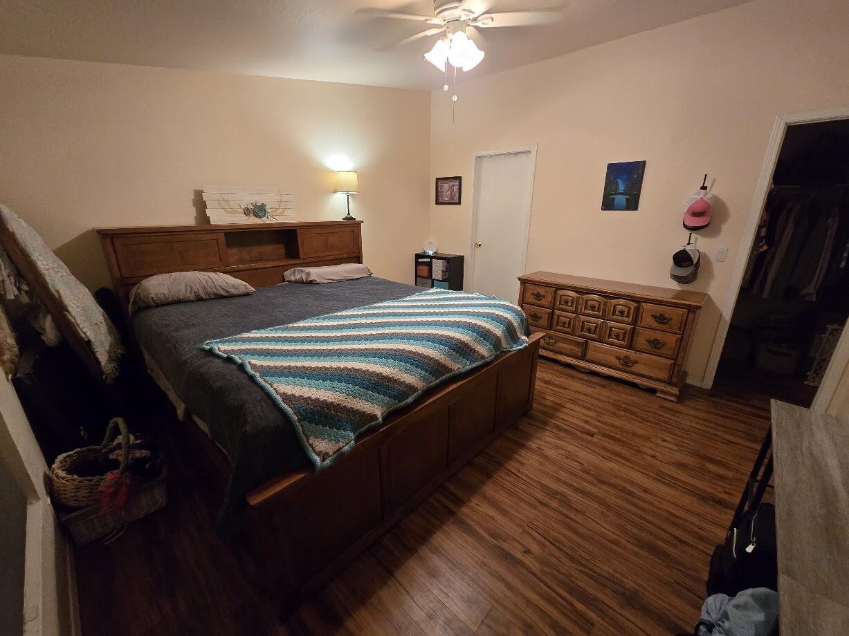 Tract 1283 - Residential