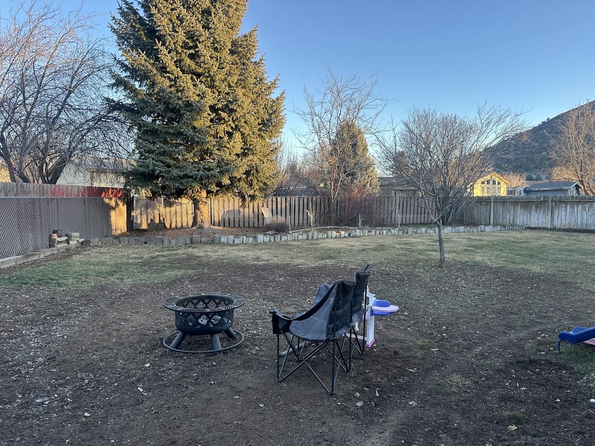 Tract 1283 - Residential