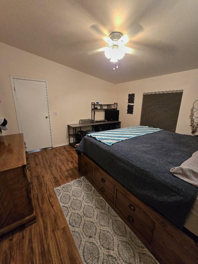 Tract 1283 - Residential