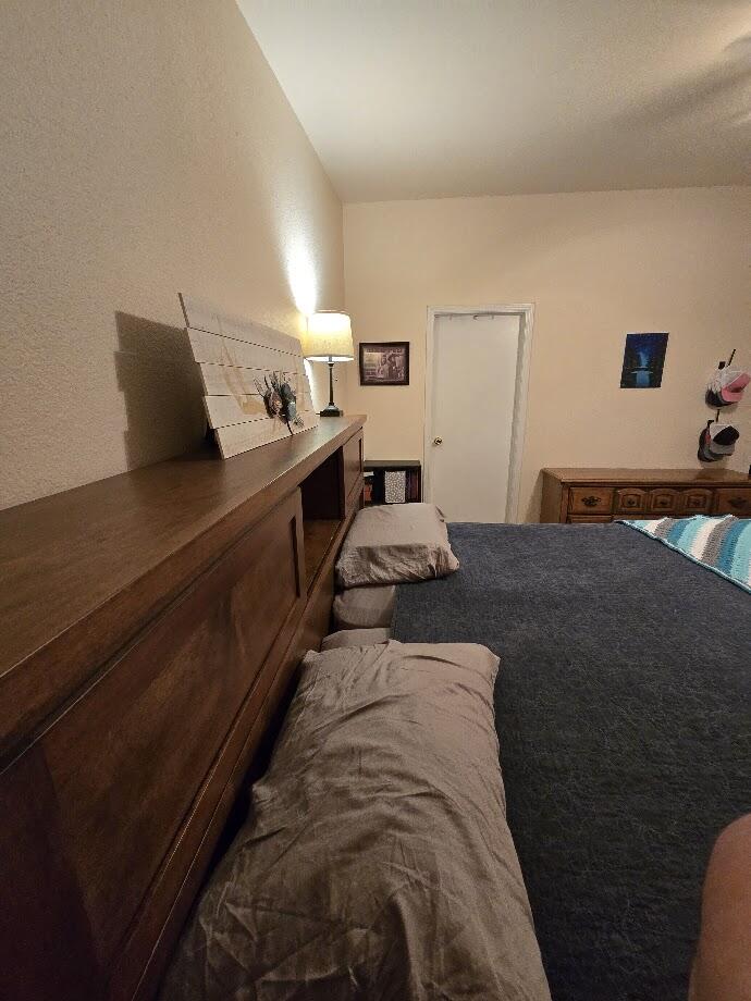 Tract 1283 - Residential