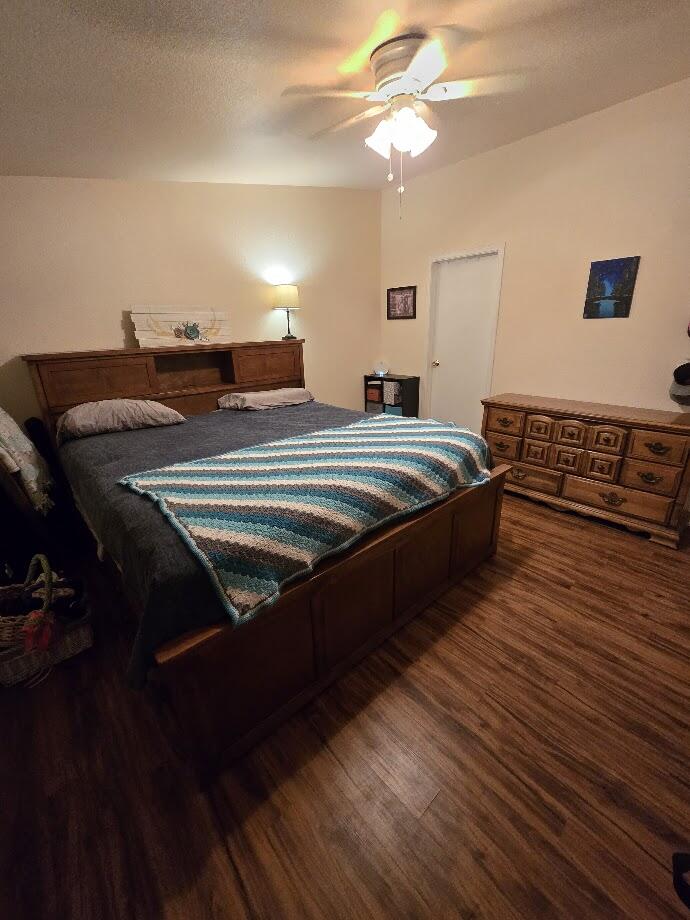 Tract 1283 - Residential