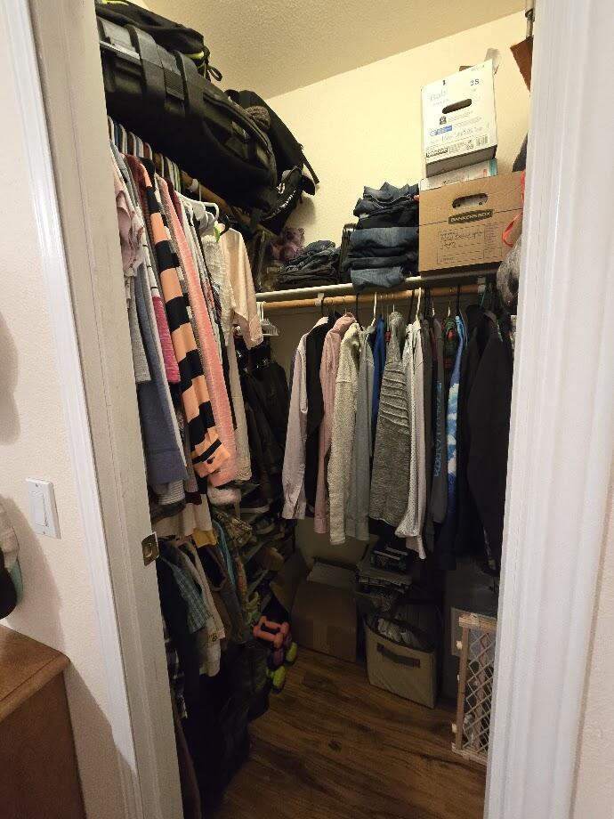 Tract 1283 - Residential