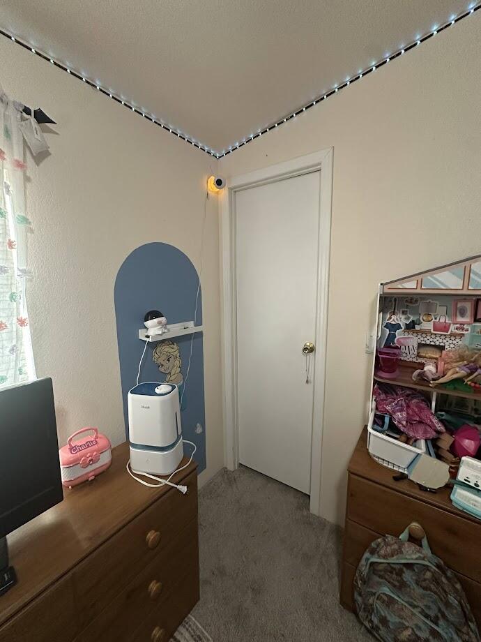 Tract 1283 - Residential