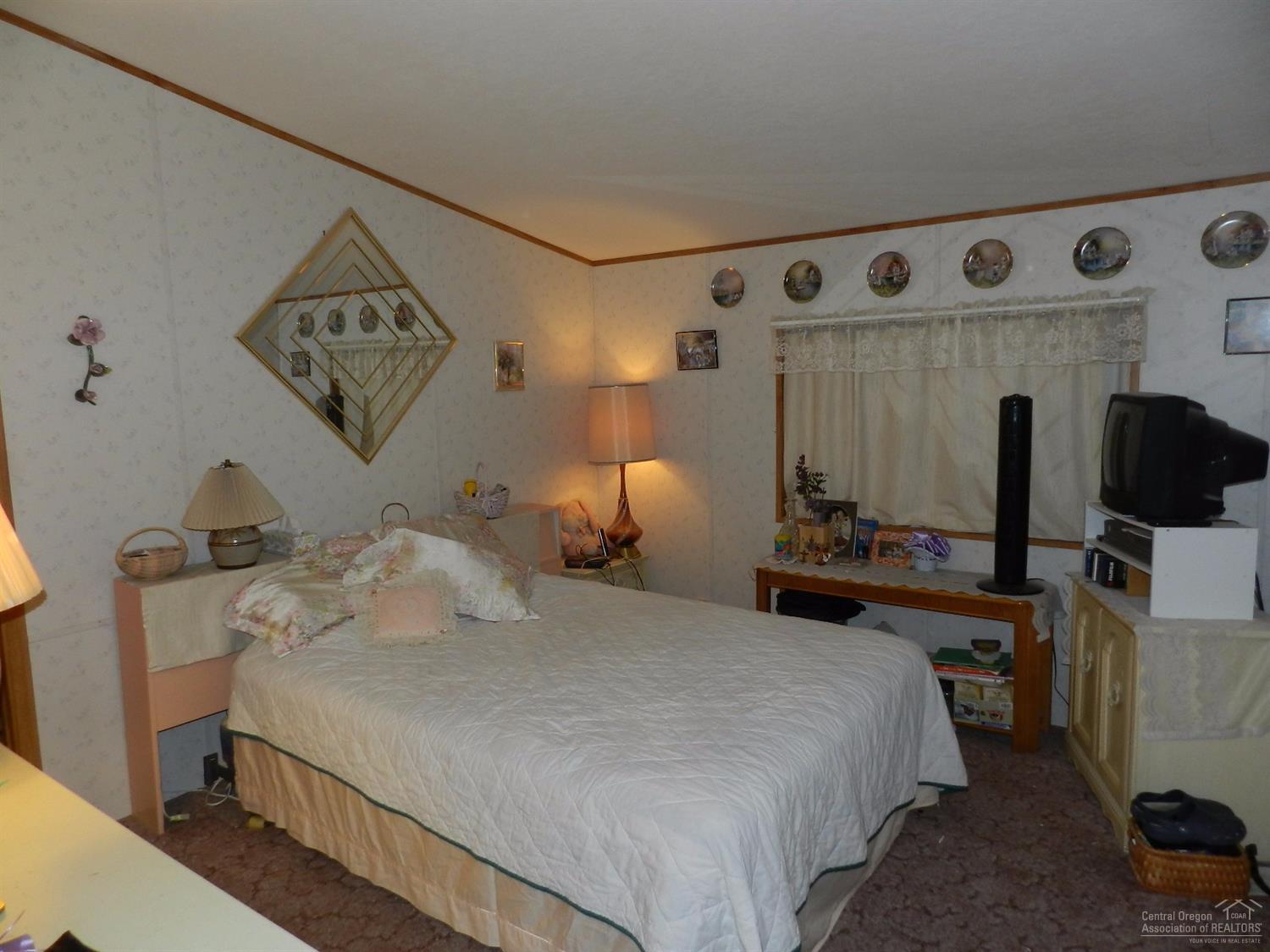 Crooked River Ranch - Residential