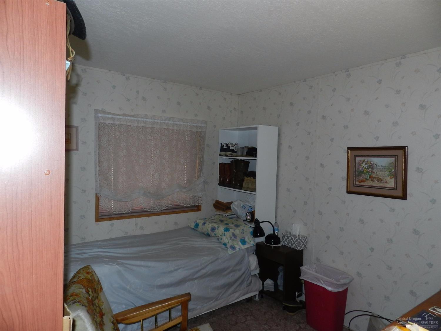 Crooked River Ranch - Residential