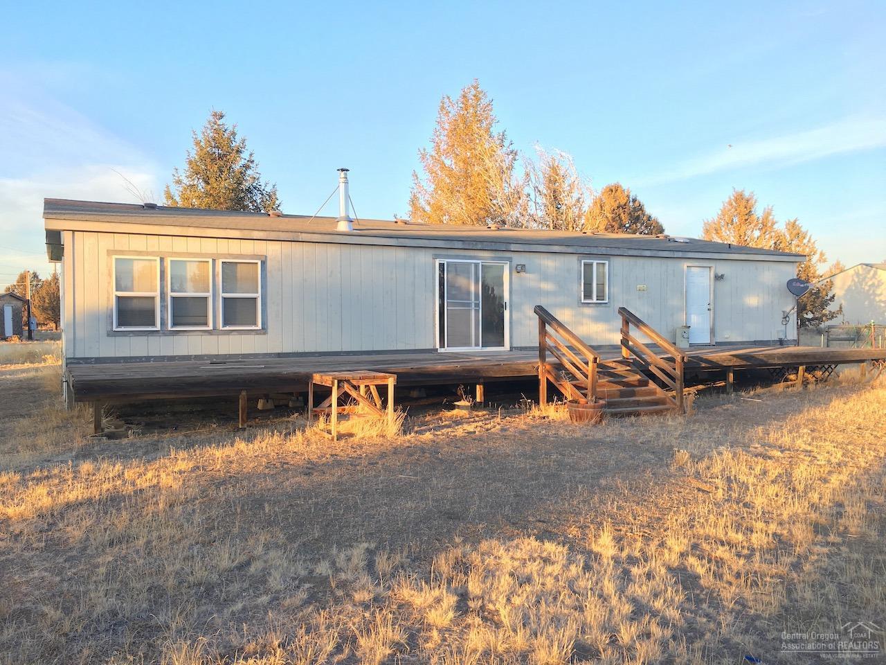 Crr3_C - Residential