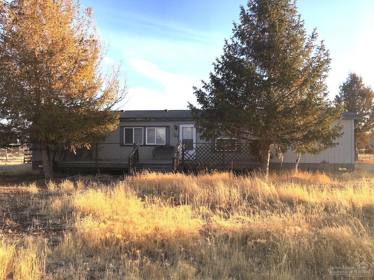 Crr3_C - Residential