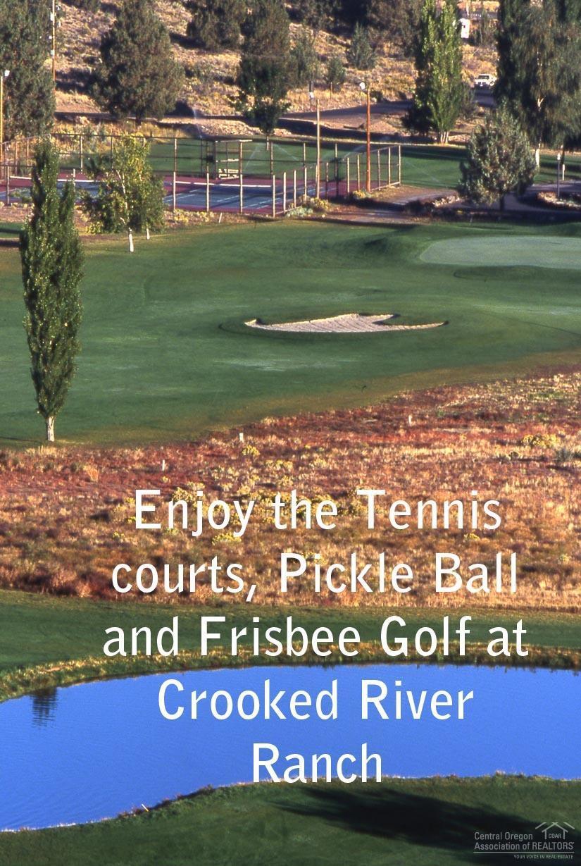 Crr3_C - Residential