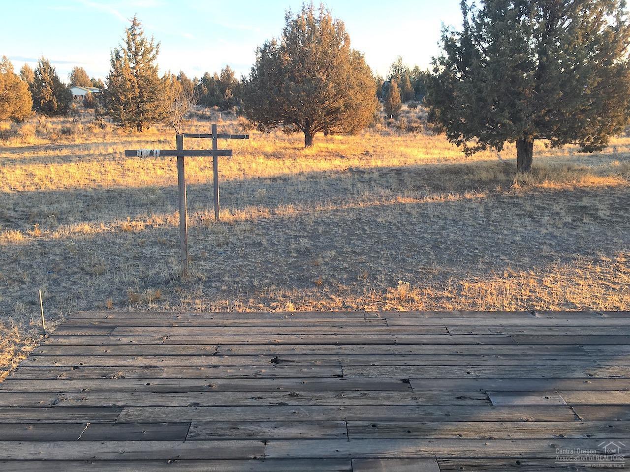 Crr3_C - Residential