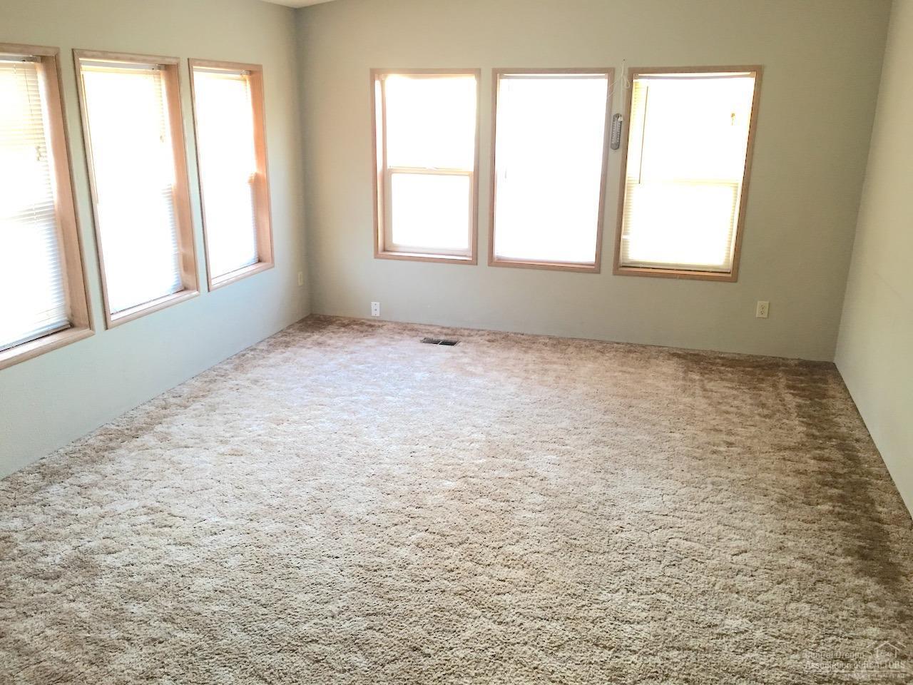 Crr3_C - Residential