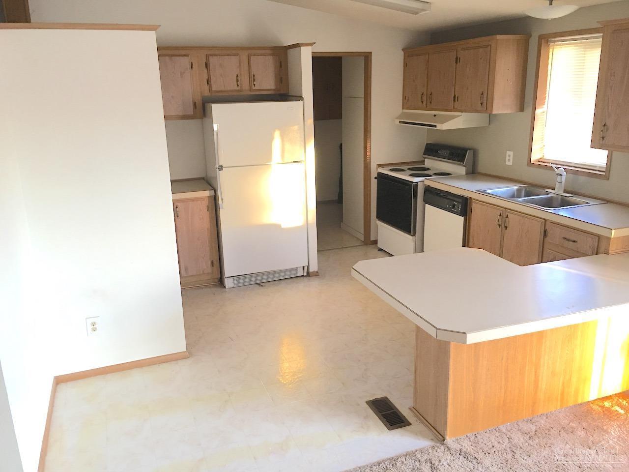 Crr3_C - Residential