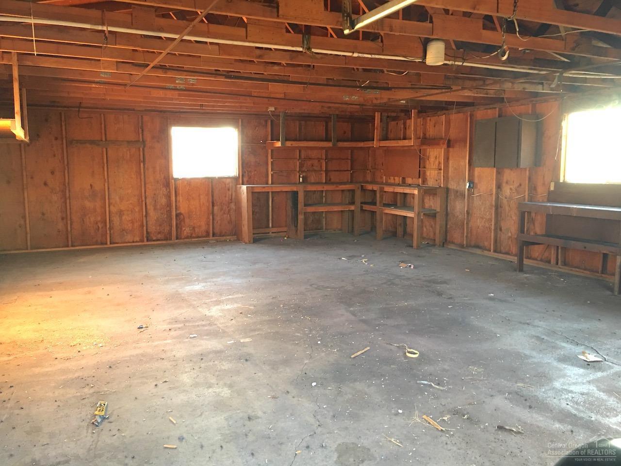 Crr3_C - Residential