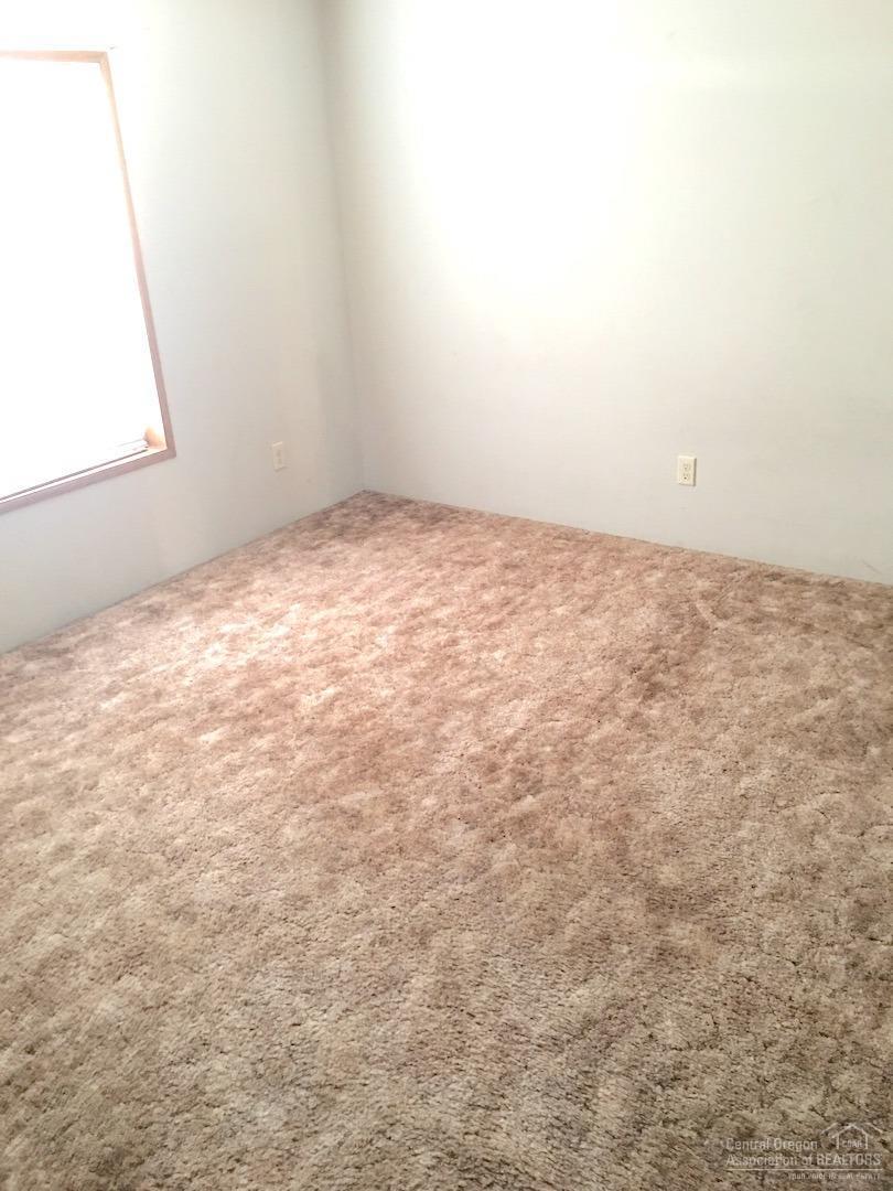 Crr3_C - Residential