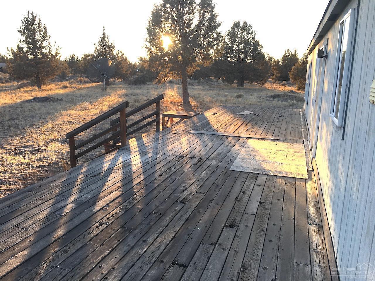 Crr3_C - Residential