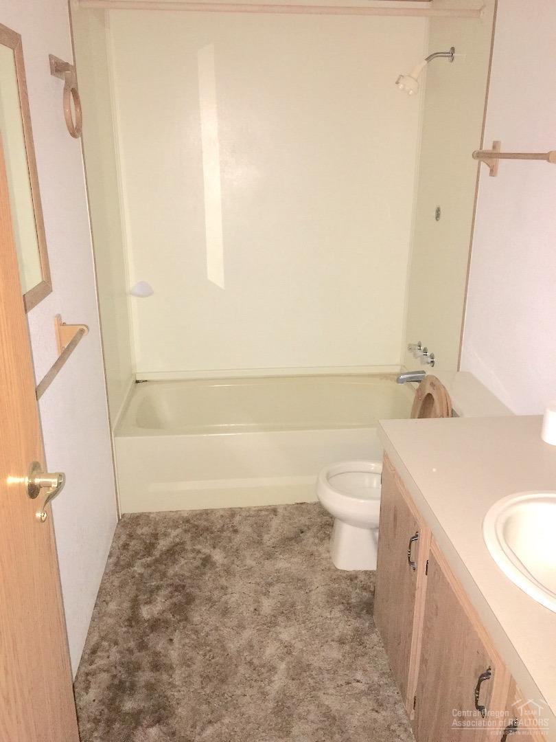 Crr3_C - Residential