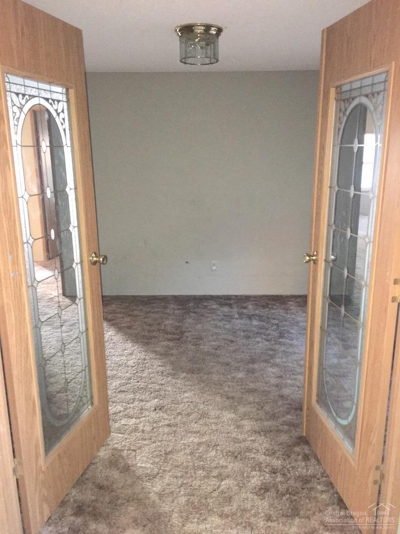 Crr3_C - Residential