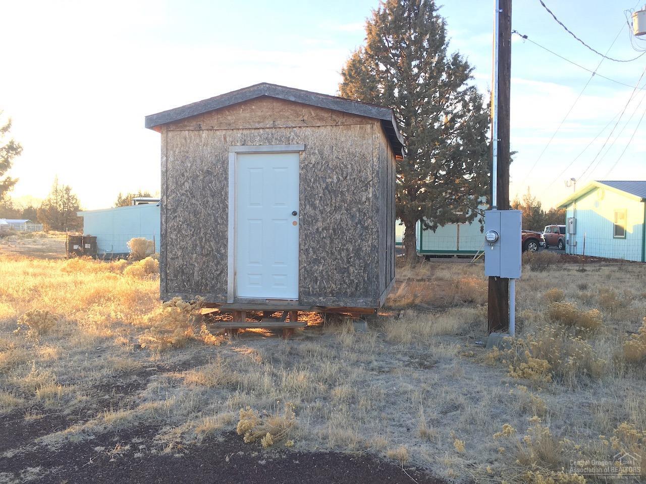 Crr3_C - Residential