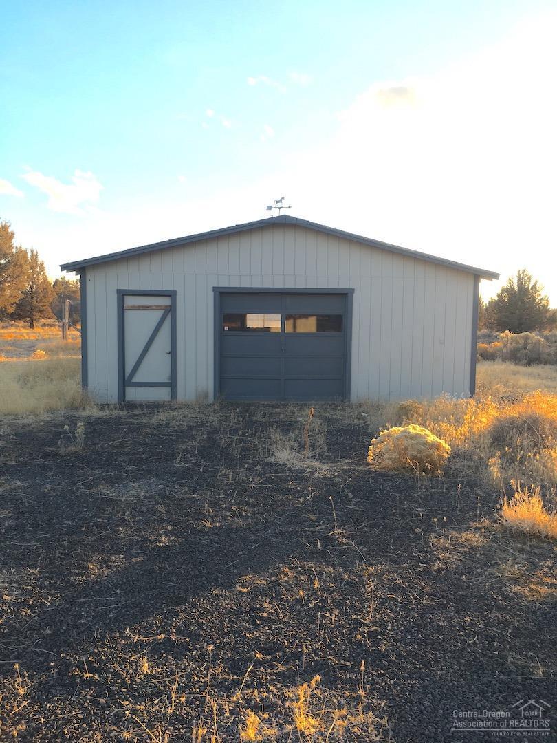 Crr3_C - Residential