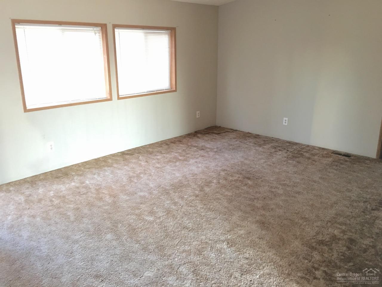 Crr3_C - Residential