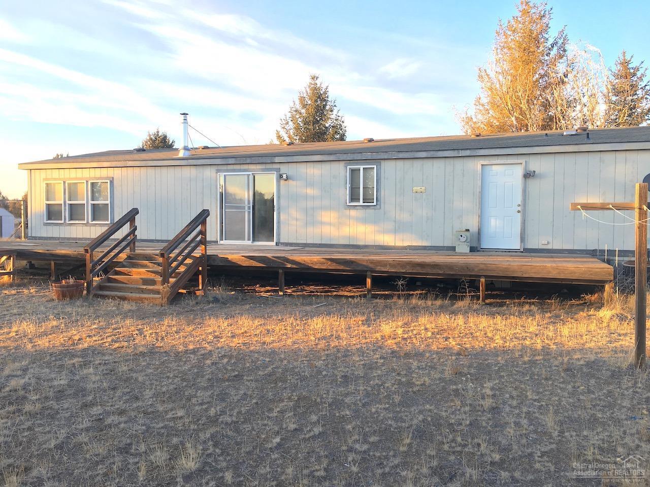 Crr3_C - Residential