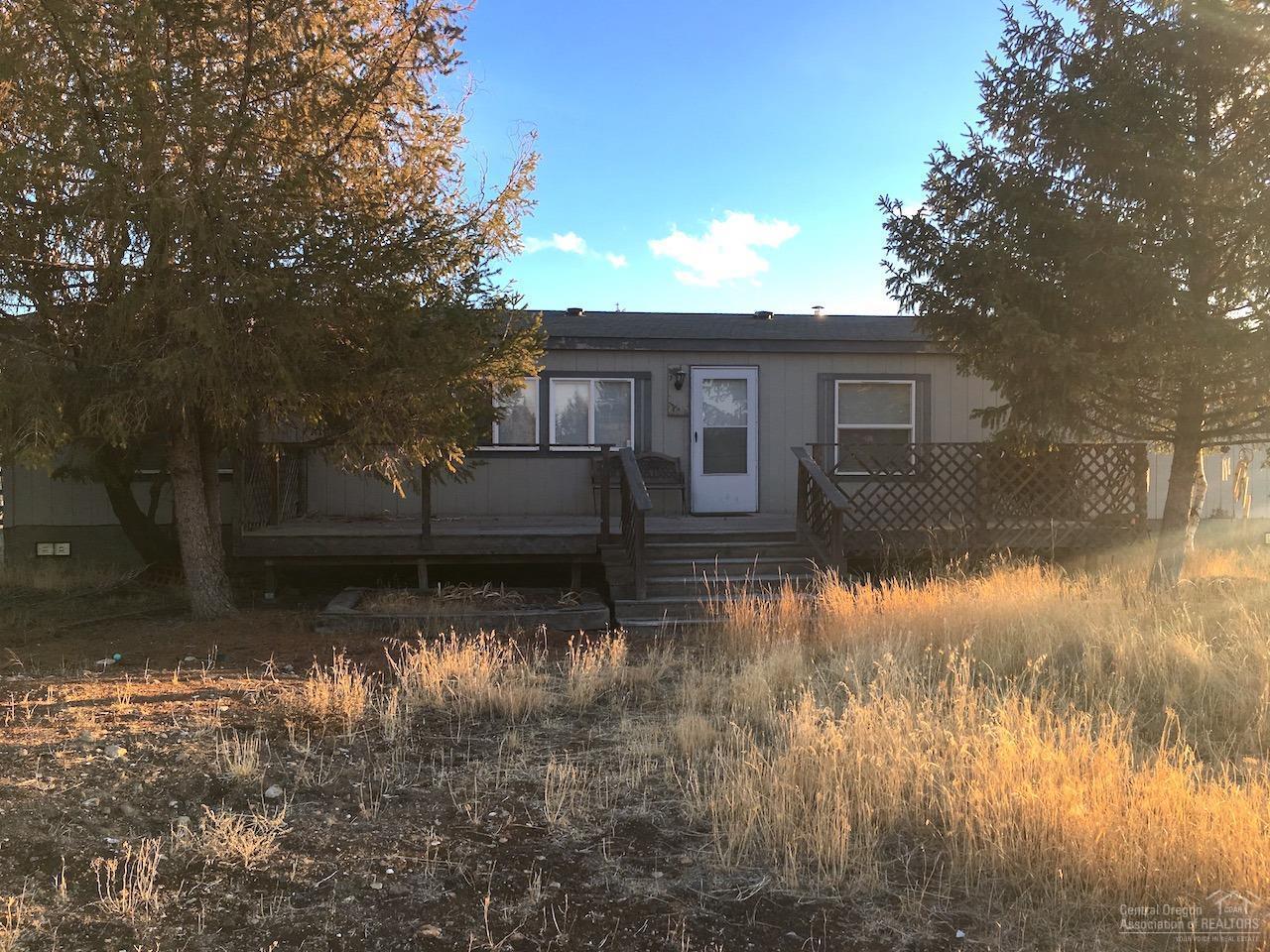 Crr3_C - Residential