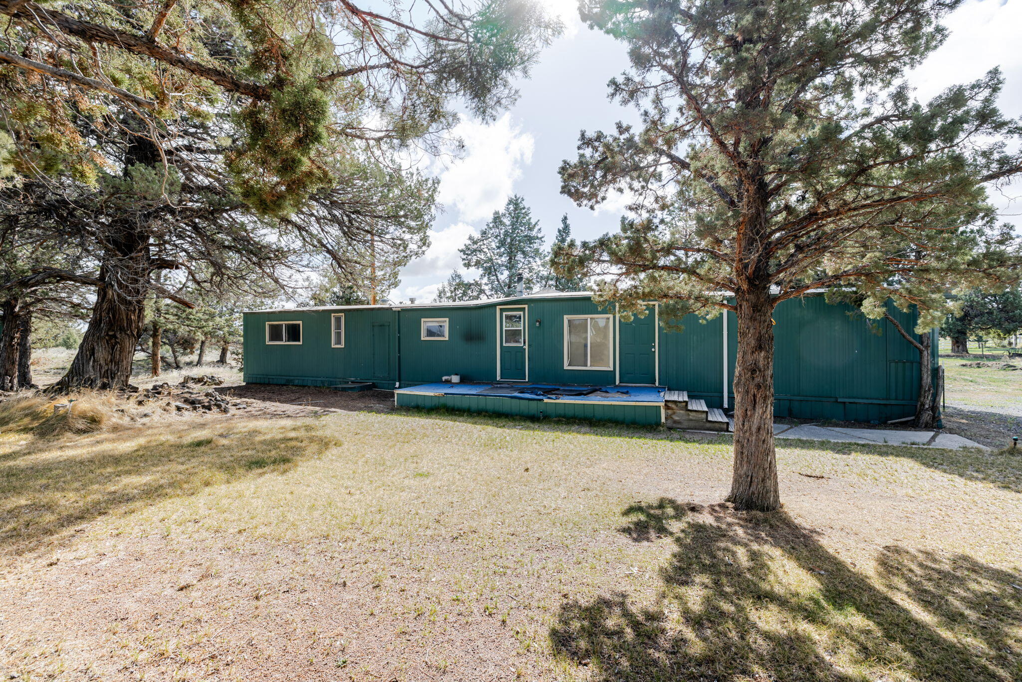 20970 Hicrest Place