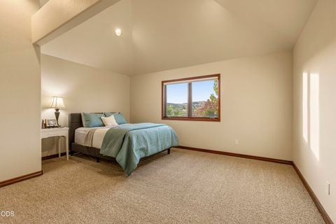Tiny photo for 2646 Fairway Drive, Klamath Falls, OR 97601 (MLS # 220222765)