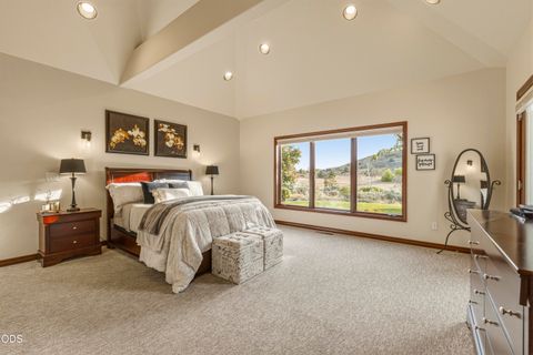 Tiny photo for 2646 Fairway Drive, Klamath Falls, OR 97601 (MLS # 220222765)