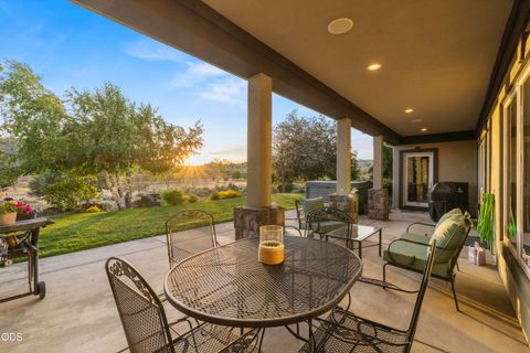 Tiny photo for 2646 Fairway Drive, Klamath Falls, OR 97601 (MLS # 220222765)